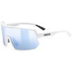 Okulary rowerowe UVEX Sportstyle 235 V