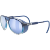 Okulary turystyczne UVEX MTN classic P