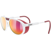 Okulary turystyczne UVEX MTN classic P