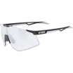 Okulary rowerowe UVEX Pace perform V