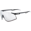 Okulary rowerowe UVEX Pace perform s CV