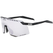 Okulary rowerowe UVEX Pace stage CV