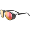Okulary turystyczne UVEX mtn classic pure
