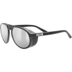 Okulary turystyczne UVEX mtn classic pure