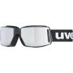 Okulary turystyczne UVEX mtn tour