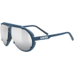 Okulary UVEX esntl pina