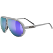 Okulary UVEX esntl pina