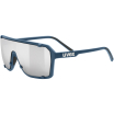 Okulary UVEX esntl epic