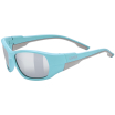 Okulary dzięcięce UVEX Sportstyle 514