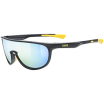 Okulary dziecięce UVEX Sportstyle 515