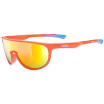 Okulary dziecięce UVEX Sportstyle 515