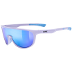 Okulary dziecięce UVEX Sportstyle 515