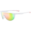 Okulary dziecięce UVEX Sportstyle 515
