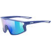 Okulary juniorskie UVEX Skyryse jr.