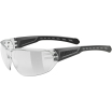 Okulary rowerowe UVEX Equate