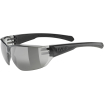 Okulary rowerowe UVEX Equate