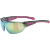 Okulary rowerowe UVEX Equate
