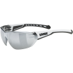 Okulary rowerowe UVEX Equate