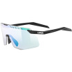 Okulary rowerowe UVEX Pace stage s V