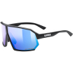 Okulary rowerowe UVEX Sportstyle 237 CV
