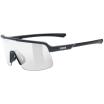Okulary rowerowe UVEX Dyrt 