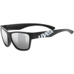 Okulary dziecięce UVEX Sportstyle 508