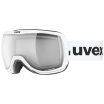 Gogle narciarskie UVEX Downhill 2100 VPX