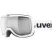 Gogle narciarskie UVEX Downhill 2100 VPX 