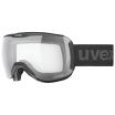 Gogle narciarskie UVEX Downhill 2100 VPX