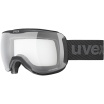 Gogle narciarskie UVEX Downhill 2100 VPX 