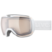 Gogle narciarskie UVEX Downhill 2100 V