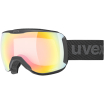 Gogle narciarskie UVEX Downhill 2100 V