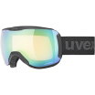 Gogle narciarskie UVEX Downhill 2100 V