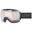 Gogle narciarskie UVEX Downhill 2100 V
