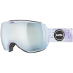 Gogle narciarskie UVEX Downhill 2100 CV