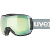 Gogle narciarskie UVEX Downhill 2100 CV