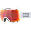 Gogle narciarskie UVEX Downhill 2100 CV