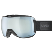 Gogle narciarskie UVEX Downhill 2100 CV planet