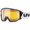 Gogle narciarskie UVEX Athletic LGL