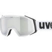 Gogle narciarskie UVEX Gravity FM