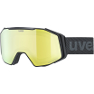 Gogle narciarskie UVEX Gravity FM