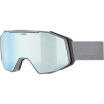 Gogle narciarskie UVEX Gravity FM