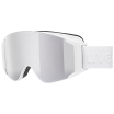 Gogle narciarskie UVEX G.GL 3000 TO