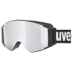 Gogle narciarskie UVEX G.GL 3000 TOP