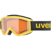 Gogle dziecięce UVEX Speedy pro