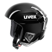 Kask Uvex Race +