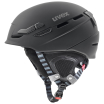Kask skiturowy UVEX P.8000 tour