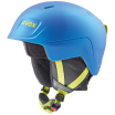 Kask narciarski UVEX Manic pro