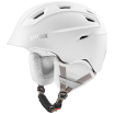 Kask narciarski UVEX Fierce