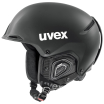 Kask narciarski UVEX JAKK+ IAS